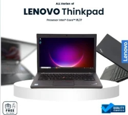 Pusat Rental Laptop Komputer Harga Murah Tahunan Di Jatiuwung Kota Tangerang