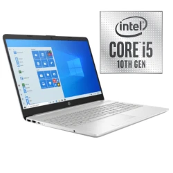 Jasa Rental Laptop Komputer Harga Murah Mingguan Di Jatiuwung Kota Tangerang