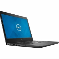 Jasa Rental Laptop Komputer Harga Murah Terdekat Di Jatiuwung Kota Tangerang