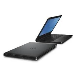 Pusat Rental Laptop Komputer Harga Murah Terdekat Di Jatiuwung Kota Tangerang