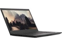 Jasa Rental Laptop Komputer Harga Murah Tahunan Di Jatiuwung Kota Tangerang