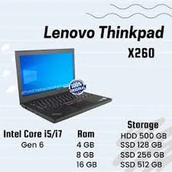 Jasa Rental Laptop Komputer Harga Murah Tahunan Di Jatiuwung Kota Tangerang