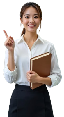 Homeschooling & PKBM Profesional